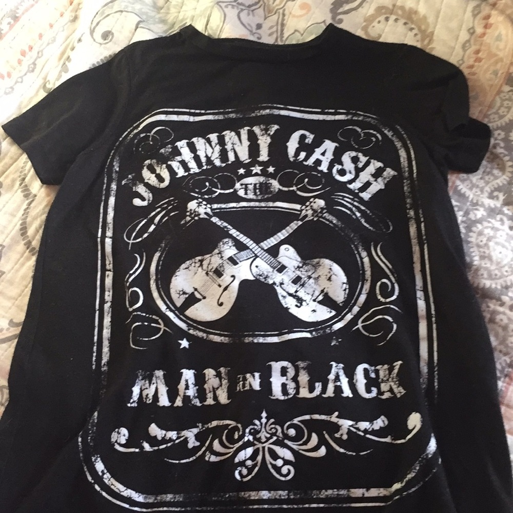 Shirt!!